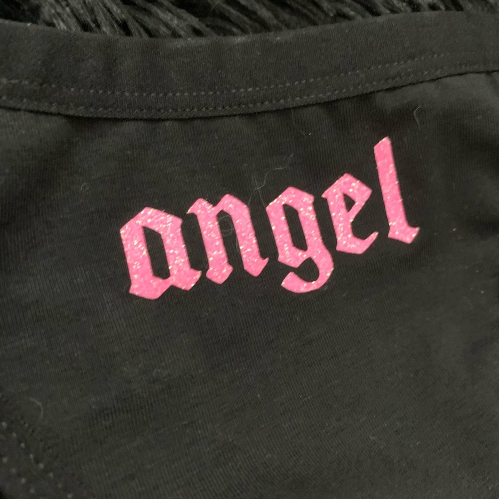 Custom Thong🦋 - Picture 2 of 2